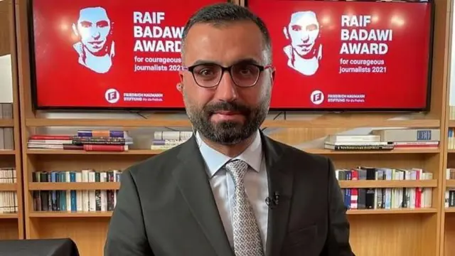 Gazeteci Alican Uludağ’a 19 yıl hapis istemli dava