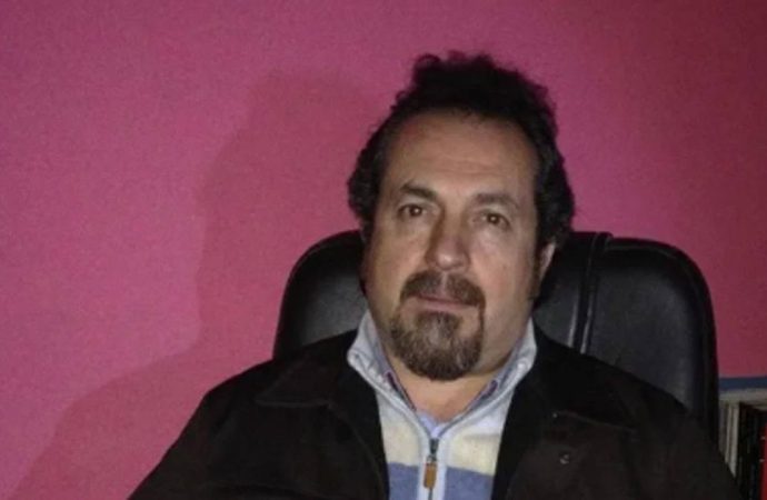 MİT’ten operasyon: 12 yıldır aranan Önder Sığırcıkoğlu tutuklandı