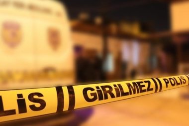 Korumanın süresi bitince: Gece evi bastı, karısı dahil dört kişiyi öldürdü
