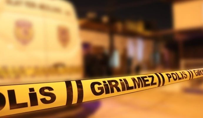 Korumanın süresi bitince: Gece evi bastı, karısı dahil dört kişiyi öldürdü