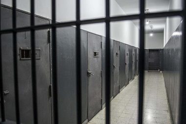 İsrail Yurttaş Hakları Derneği idam yasasının iptali için yüksek mahkemeye başvurdu