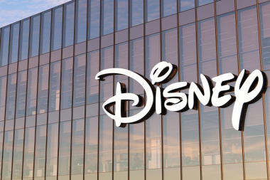 Disney, Epic Games’e gözünü dikti: Satın almayı değerlendiriyor
