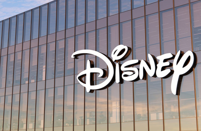 Disney, Epic Games’e gözünü dikti: Satın almayı değerlendiriyor