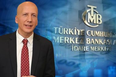 Prof. Kara hesapladı: Savaştan bu yana 40 milyar doları aşkın döviz satıldı