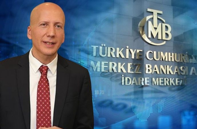 Prof. Kara hesapladı: Savaştan bu yana 40 milyar doları aşkın döviz satıldı