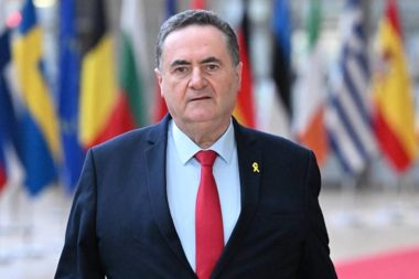 İsrail resmen duyurdu: Lübnan’ın güneyinde evler, köyler yıkılacak