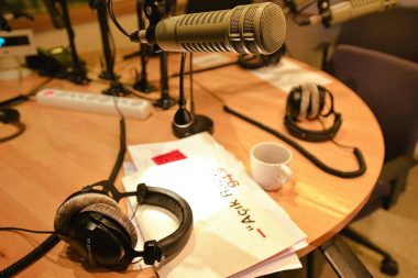 Açık Radyo’nun yayın lisansı iptali Danıştay’a taşındı