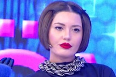 Candan kardeşler davasında karar: İki buçuk yıl hapis