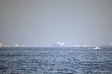 Jet yakıtı fiyatları bir ayda iki katına çıktı