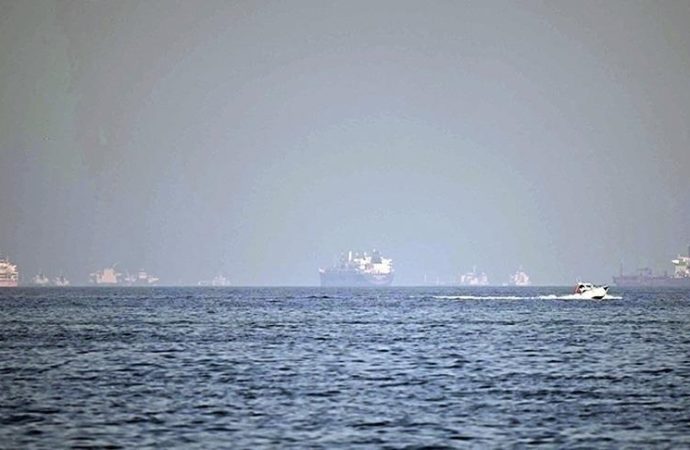 Jet yakıtı fiyatları bir ayda iki katına çıktı