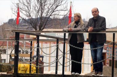 Kalbi 19 gün arayla iki kez durdu, 112 ekibi iki defa hayata döndürdü