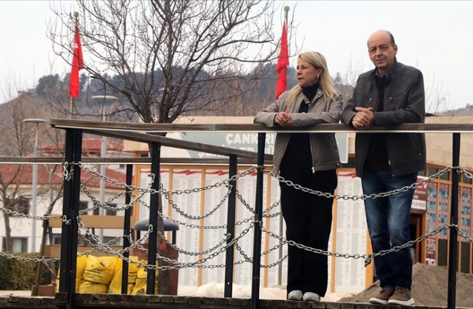 Kalbi 19 gün arayla iki kez durdu, 112 ekibi iki defa hayata döndürdü