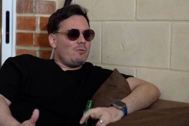 Fidel Castro’nun torunu: Kübalılar kapitalist olmak istiyor