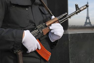 Mason locasına ‘suç ağı’ davası: Sanıklar arasında polisler ve istihbaratçılar var