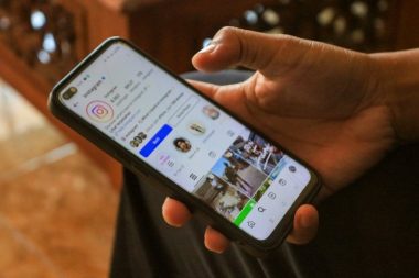 Instagram’da paralı dönem: Üç ülkede başladı