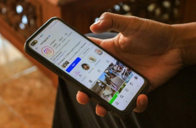 Instagram’da paralı dönem: Üç ülkede başladı