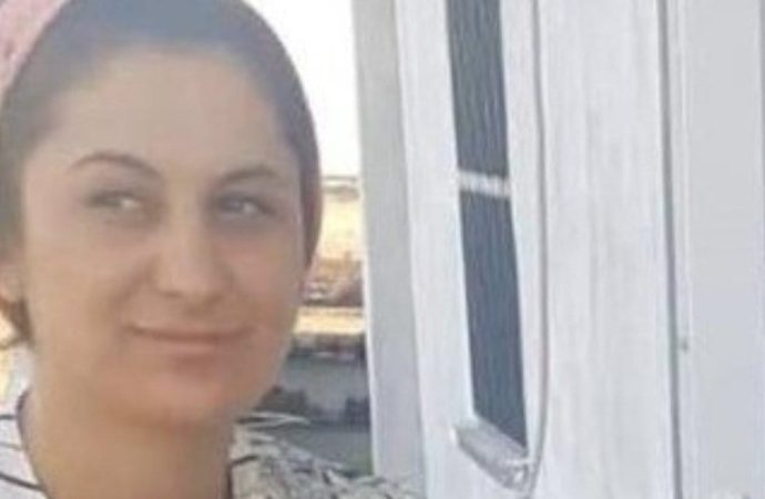 Hemşirenin sır ölümü: Geçen yıl görevinden istifa etmişti