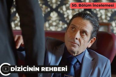 İnci Taneleri: Edebiyat öğretmeninin mafyayla dünürlük imtihanı