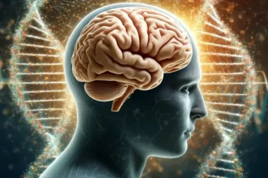 Yaygın inanışı sarsan araştırma: Yüksek zekayla siyasi görüş arasında bağ o kadar da güçlü değil