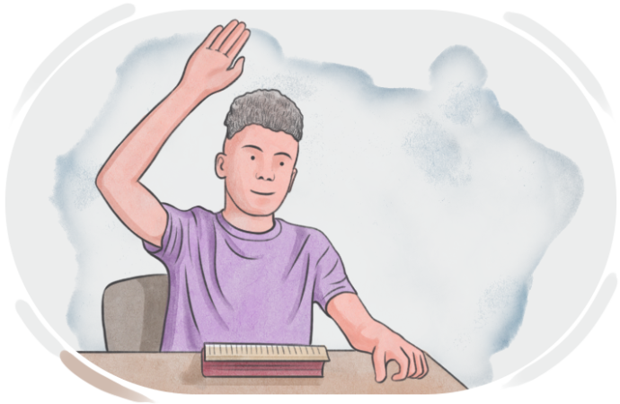 İzin ve onay hiç istemedim