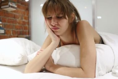 Erkeklerin yatakta yaptığı 4 temel hata