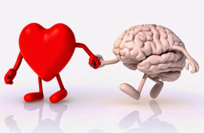 Kalpten Düşünmek, Akıldan Sevmek: Liderliğin Unutulan Dengesi