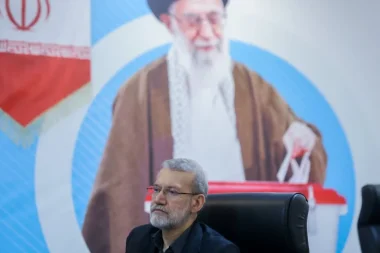 İsrail, İran’da müzakere edilebilir son insanı da öldürdü