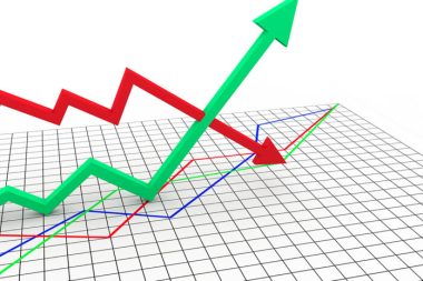 LIBOR’un Yerini RFR’ler Aldı