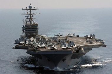 Öngörülebilirlik Tuzağı: 2026’da ABD Caydırıcılığının ve Altın Standardının Çöküşü