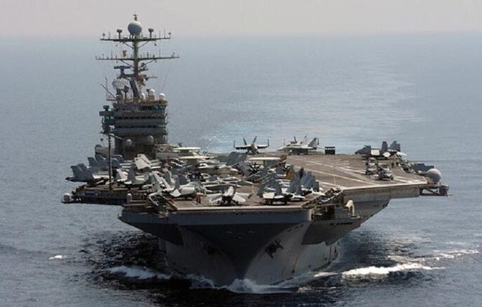 Öngörülebilirlik Tuzağı: 2026’da ABD Caydırıcılığının ve Altın Standardının Çöküşü