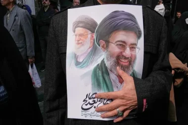 Hayal dünyasında yaşamayın, İran bu savaşın çok ağır kaybedeni