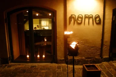 Mutfaktaki zorba! Dünyanın bir numaralı şefini sıfırlayan The New York Times haberi