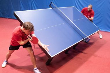 “10haber.net kısa öykü günü”nüz kutlu olsun!