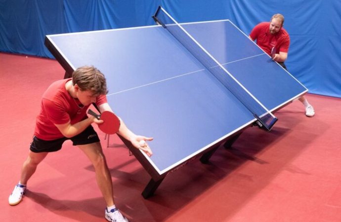 “10haber.net kısa öykü günü”nüz kutlu olsun!