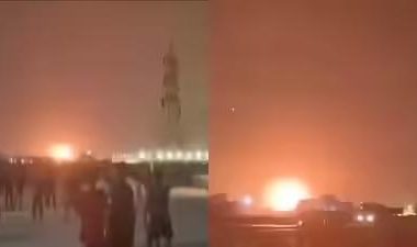 Günün sorusu: ABD ve İsrail’in savaş stratejileri farklı mı?