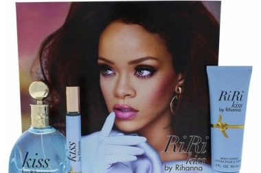 Bir Parfümün Anlattıkları