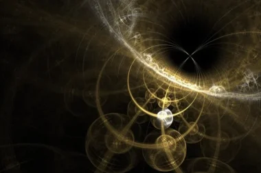 Sicim teorisi tamamen öldü mü?