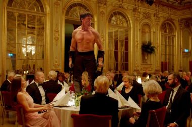 “Ekonomi Tıkırında Kriz var kriz var Bunalım var…”