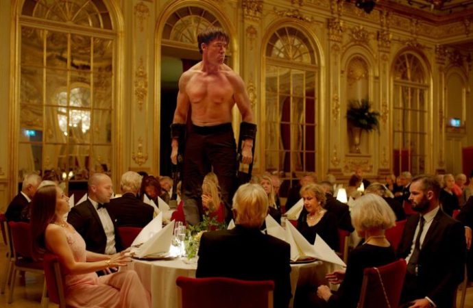 “Ekonomi Tıkırında Kriz var kriz var Bunalım var…”