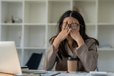 Ruh Hâlinizin Bedeninize Etkisi: Şaşırtıcı Gerçek