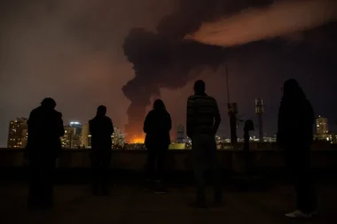 Trump’ın zor seçimi: Savaşa devam mı tamam mı?