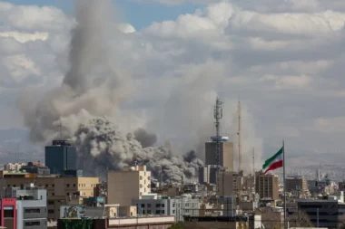 Savaşa giden günlerin perde arkası: The New York Times yazdı