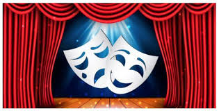 İşte tiyatroculara dev hizmet dediğin böyle olur!