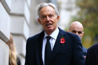 Liderliğin Üç Aşaması: Dinlemekten Her Şeyi Bilme Yanılgısına