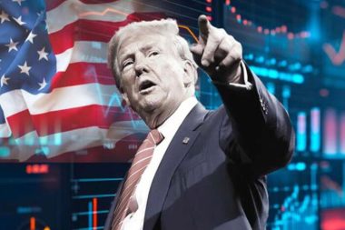 Trump’ın Manipülasyon Çabaları