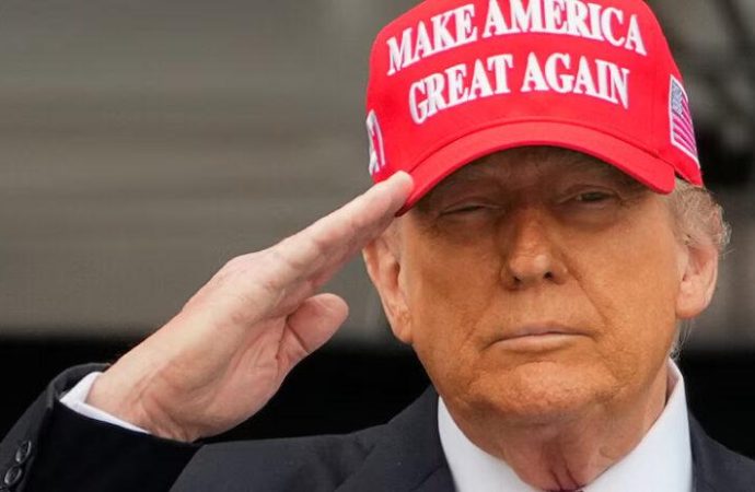 Hayır, Amerika bu savaşı kazansa bile kaybedecek!