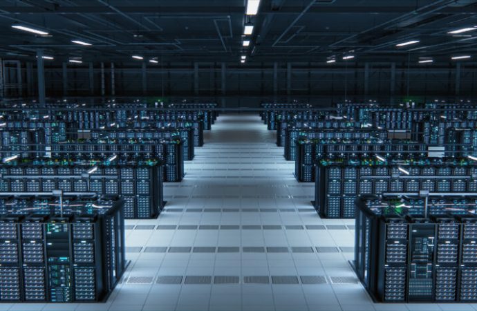 Bitmeyen soru: Yapay zekanın 9 trilyon dolarlık balonu patlar mı?