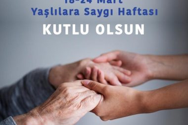 Duyguların Samimiyeti