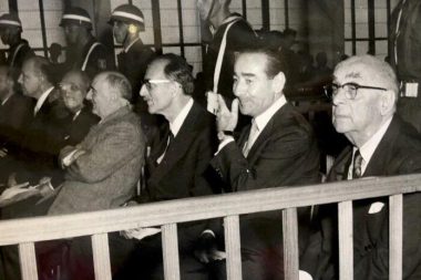 Hakikat Arayışı ve Terleyen Yüzlerimiz