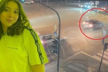 Bu mu adalet? Adalet sistemi buna ne diyor?